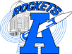 Rockets logo