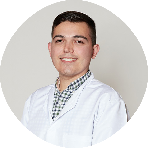 Webster orthodontist Doctor Triny Gutierrez
